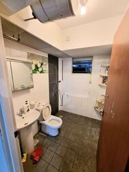 Blk 624A Punggol Spectra (Punggol), HDB 4 Rooms #532658021